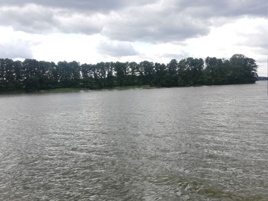 Kleiner Priepertsee-1