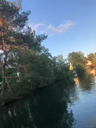 Blauer See (Lünne)-2