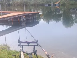 Camping Schwarzfelder Hof-0