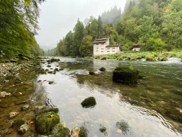 Doubs (Goumois)-3