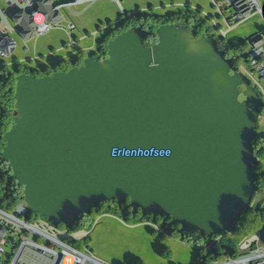 Erlenhofsee (Ransbach-Baumbach)-3