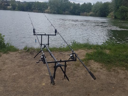 Erlenhofsee (Ransbach-Baumbach)-4