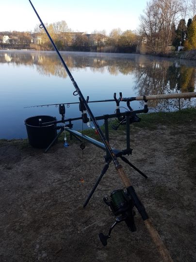 Erlenhofsee (Ransbach-Baumbach)-1