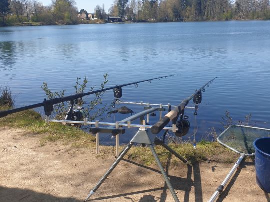 Erlenhofsee (Ransbach-Baumbach)-2