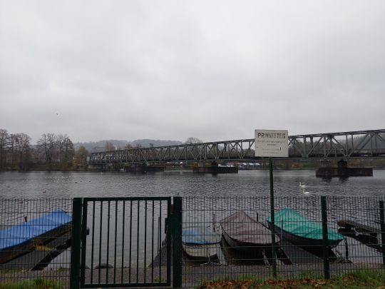 Baldeneysee-2