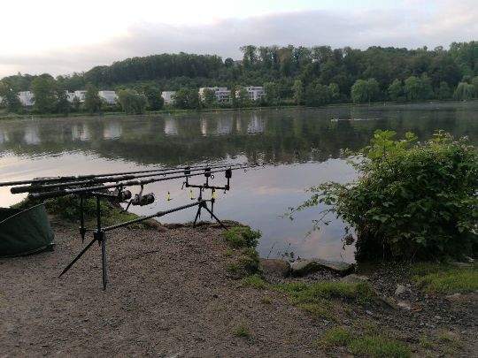 Baldeneysee-3