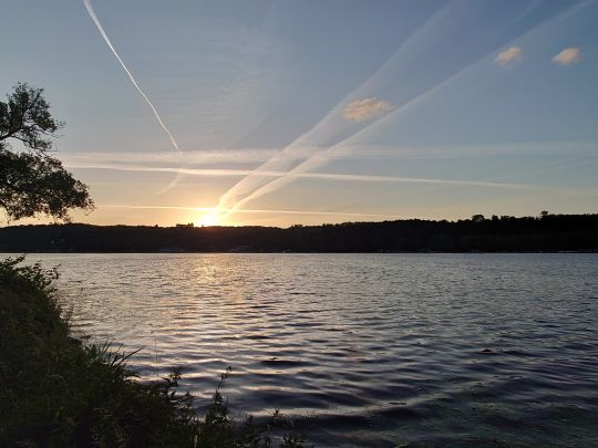 Baldeneysee-4