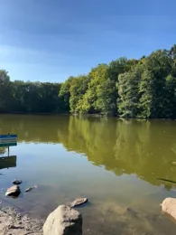 Allhorndiek (Volksdorf)-4