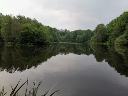 Allhorndiek (Volksdorf)-2