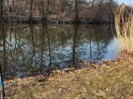 Friedrich-Wilhelm-Kanal (Groß Lindow)-4