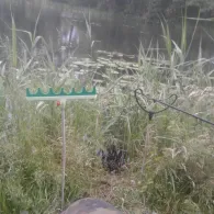 Friedrich-Wilhelm-Kanal (Groß Lindow)-1