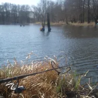 Friedrich-Wilhelm-Kanal (Groß Lindow)-4