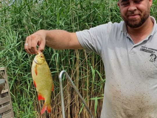 Friedrich-Wilhelm-Kanal (Groß Lindow)-2