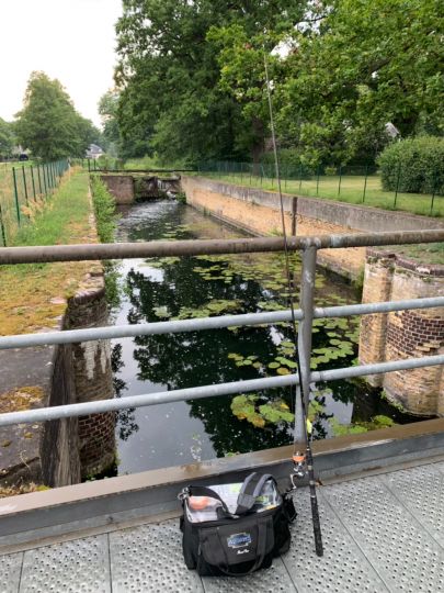 Friedrich-Wilhelm-Kanal (Groß Lindow)-3