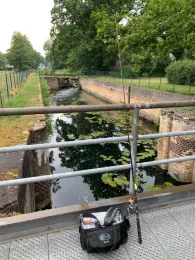 Friedrich-Wilhelm-Kanal (Groß Lindow)-3