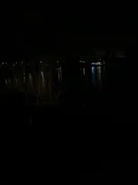 Buchhorner See-1