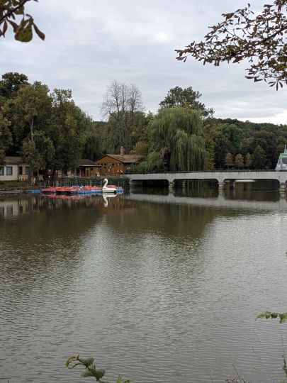 Großer Teich (Altenburg)