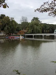 Großer Teich (Altenburg)