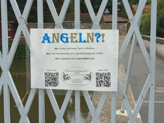 Großer Teich (Altenburg)-2