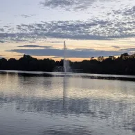 Großer Teich (Altenburg)-3