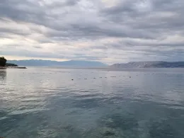 Adria (Crikvenica) -3