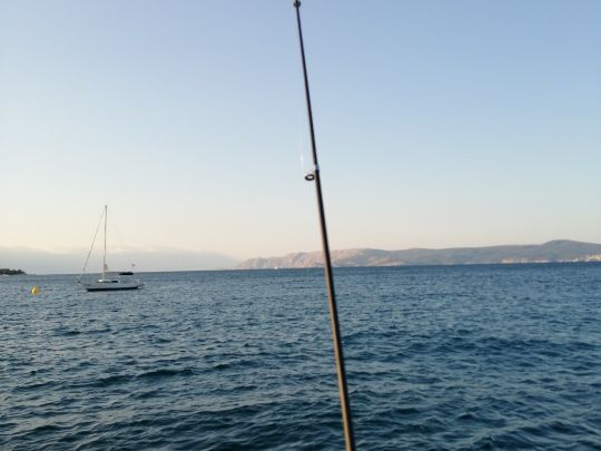 Adria (Crikvenica) -1