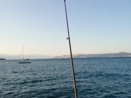 Adria (Crikvenica) -1