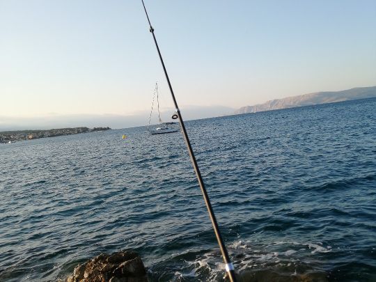 Adria (Crikvenica) -2