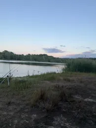 Dingsteder See-2