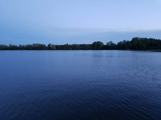 Derítő-tó-1