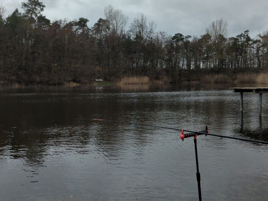 Kiesgrube Schernikau-4