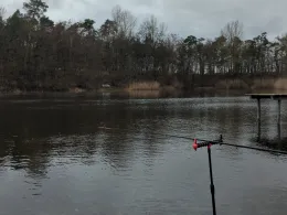 Kiesgrube Schernikau-4