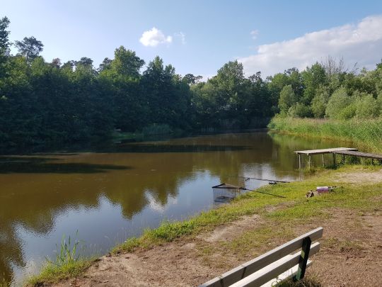 Kiesgrube Schernikau-1