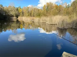 Kiesgrube Schernikau-2