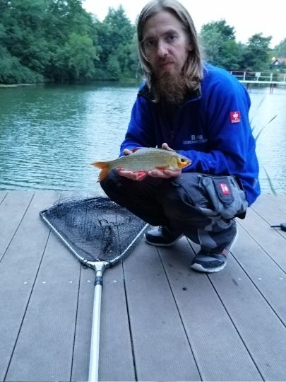 Neptunbad (Helbra)-4