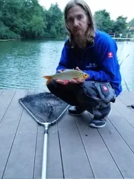 Neptunbad (Helbra)-4