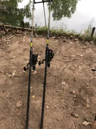 Neptunbad (Helbra)-3