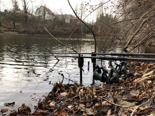 Neptunbad (Helbra)-2