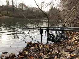 Neptunbad (Helbra)-2