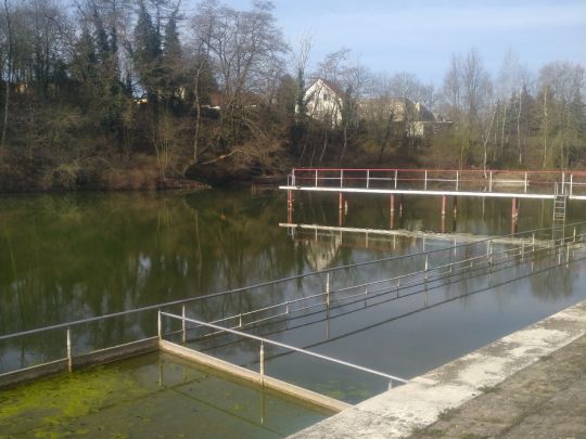 Neptunbad (Helbra)-1