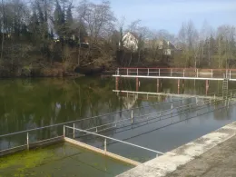 Neptunbad (Helbra)-1