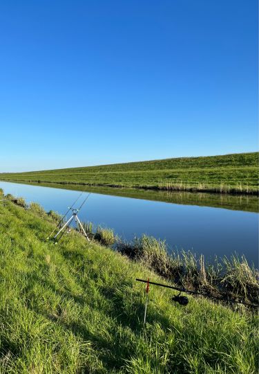 Löcknitz (Dömitz)-1