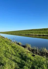 Löcknitz (Dömitz)-1