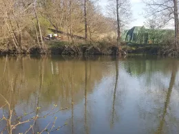 Krummer See (Bodemar)-1