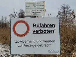 Krummer See (Bodemar)