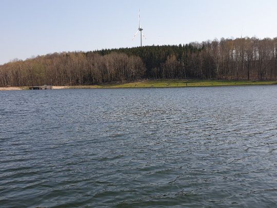 Angelteich Röhrsdorf-3