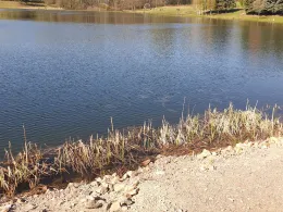 Angelteich Röhrsdorf-2