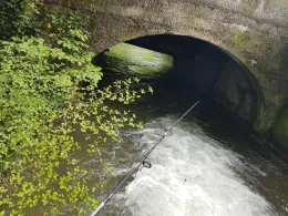 Innerer Stadtgraben Augsburg-1