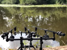 Schwarzer See (Wallenhorst)