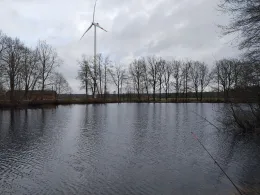 Schwarzer See (Wallenhorst)-2